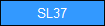 SL37