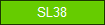 SL38