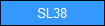 SL38