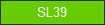 SL39