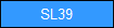 SL39