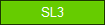 SL3