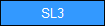 SL3