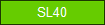 SL40