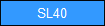 SL40