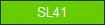 SL41