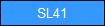 SL41