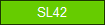 SL42