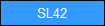 SL42