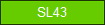 SL43