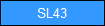 SL43