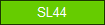 SL44