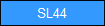 SL44