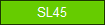 SL45