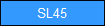 SL45