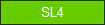 SL4