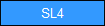 SL4