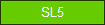 SL5