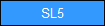 SL5