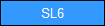 SL6