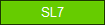 SL7