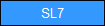 SL7