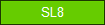 SL8