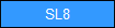 SL8