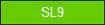 SL9