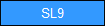 SL9