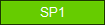 SP1