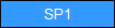 SP1