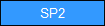 SP2