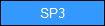 SP3