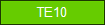 TE10