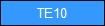 TE10