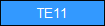 TE11