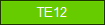 TE12