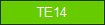 TE14