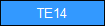 TE14