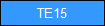 TE15