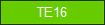 TE16