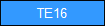 TE16