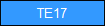 TE17