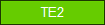 TE2