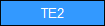 TE2