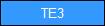 TE3