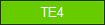 TE4