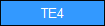 TE4