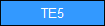 TE5